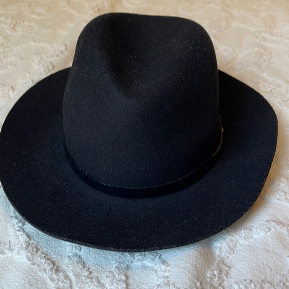 RAG & BONE Hat main image 6